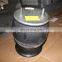 Firestone air bellow W01-358-9534 bus car air spring suspension
