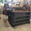 Jaw Crusher PEX250X1200