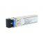 BTON compatible sfp GLC-SX-MM/GLC-SX-MMD 1.25g sfp