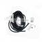 Chengdu ACT Auto Gas Lpg Pressure Gauge Gas Liquid Level Sensor CY01 0-90ohm Lpg Gas Liquid Level Sensor