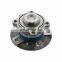 Wheel Bearing Hub 31206876840 fit for BMW F22 F30 435i