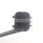 392102B010 Oxygen Sensor for HYUNDAI i10 i30 Elantra Saloon/KAI Cerato 2006