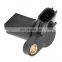 Camshaft Crankshaft Position Sensor OEM 23731-AL61A Fit for Micra Frontier Maxima Murano 350Z Altima Sentra Note