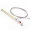 Magnetic grating sensor magnetic grating ruler magnetic grating head