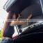 Factory Car Sunshades Privacy Film For Toyota Camry Sun Visors Sun Blinds Window Shades For Kids