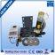 Automatic Door Closer Opener Electric DC Motor with UPS Rolling Door Motor