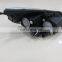 HEAD LAMP FOR BAOJUN 630 JH30-630-001 (AUTOTOP BRAND)CHANGZHOU JIAHONG AUTO SPARE PARTS