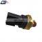 Oil Pressure Sensor Oem 23527828  for Truck Pressure Switch