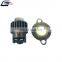 Gearbox Position Sensor Oem 20562642 for VL Truck