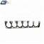 Engine Cylinder Head Gasket Oem 20513037 for VL FH/FM/FMX/NH Truck Model