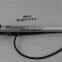 Windshield Wiper OEM 9418200944 for MB Truck Wiper Arm