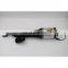 3D0 616 039T Left Front Auto parts rear shock absorber for VW Phaeton
