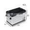 Dc Car Fridges home Auto Caming Compressor Cooler Fridge Potable Small Mini 42L