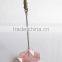 Electrict Memo Holder for Office, Custom Palm Shaped Memo Clip Holder