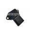 automobiles automotive parts 036906051 auto sensor for audi a4