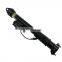 OE A1643200731 Top Sale Air Suspension Air Shock Absorber For MERCEDES-BENZ
