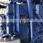original and high quality water cooled 4 Stroke 6 cylinder WP12.380E32 Weichai construction diesel engine