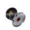 Coolant Thermostat Kit For Ford F-250 350 450 550 Super Duty 6.4L 8C3Z8575D
