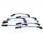 9748HH 748GG 9748GG 7874 7873 XS10389 Ignition Spark Plug Wire Wires Cable Set Automotive replacement parts For CHEVY