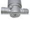 New Idle Air Control Valve for 91-95 BMW 318i 318is 740i 740il E36 0280140519