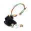 Free Shipping!53007562 NEW PIGTAIL Idle Air Control Valve For Land Rover Discovery 4637071
