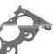 Custom Engine Parts Genuine Gasket Cylinder Head Cylinder Head Gasket 223112B003 22311 2B003 22311-2B003 For Hyundai