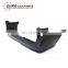 V-Class W447 UP Style body kit 2014-2021y pp material modified kit for sale and body kit car bumpers v260 250