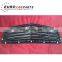 S-CLASS W221 S65 A-Style Grille 06~Wholesale Car Tuning Front Bumper Grille Cover Mesh Manufacturers