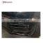 G class W464 W463a g63 FRONT BUMPER AIR VENTS carbon fiber car parts for G class W464 W463A G63 B900