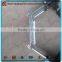 Dongfeng diesel truck parts step welding assy 8405459-C0100