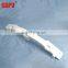 GAPV Hot sell Bumper Absorber For Lexus Es350 ES240 09-12 Front Bumper Energy Absorber 3.5L OEM 52611-33190