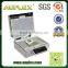2015 Top Sale 110V/220VVacuum Sublimation 3D Heat Press Machine