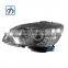 C180K C200 C250 Classical Model C Class HID Xenon W204 Headlights
