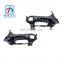 Brand New Aftermarket X3 G01 X4 G02 M Sport Fog Light Bracket for Front Bumper