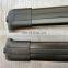 SUV CAR Roof racks cross bar for DISCOVERY 3 discovery 4