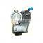 4007.HY 4007.LP 4007.WP CRX161 4007.EF 4007V6 4007.LN 04.07.0282 Power steering pump for Peugeot 206 Partner Berlingo 1998-2011