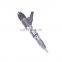 Common Rail Disesl Injector 0445120134 for BOSCH   for Cummins ISF 3.8 For Foton Volga