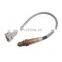 Original New 18213-M74L00 0258010080 18213M74L00 Air Fuel Ratio Lambda O2 Oxygen Sensor for Suzuki for Fiat for Opel for Nissan