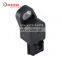OEM 13580-29G00 13580 29G00 1358029G00 TPS Throttle Position Sensor For Suzuki GSXS1000 S1000AZ S1000A S1000FA GSXR600 GSXR750