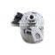 02E DQ250 DSG  0BH927328 VBS  Original Refurbished Speed NH Transmission Solenoid For VW For Skoda High Quality  N217  N218