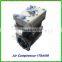 car accessories Factory Sales Directly 4/P/G/R/T Truck Air Brake Compressor 1784109