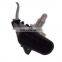 APS-07022  oxygen sensor 25325632 for  Changan Star BYD F3