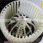 Cheapest/good quality of electric blower for Vw and Audi from China
