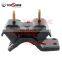 12372-74570 Car Auto Parts Rubber Engine Mounting For Toyota