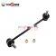 54820-FD000 Auto Spare Parts Front Stabilizer Link/Sway Bar Link For Nissan