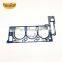 Engine Cylinder Head Gasket Right For Mercedes Benz 2720161620 2720161920 M272 Cylinder Head Gasket