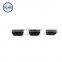 Changan car S101106-1500 clip spare parts for Changan car