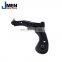 Jmen 51360-TY0-010 Control Arm for Honda N-BOX 11- Front Left Lower