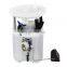SP4057M High Quality Fuel Pump Assembly for Subaru Legacy Outback 2006 - 2009