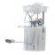 E9049M Good Price Electric Fuel Pump Assembly for Mazda 3 2.0L 2008 - 2014